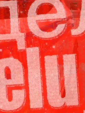         - @Bespredelu_net36_bot,  