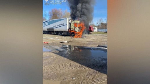 Воронежцам рассказали подробности атаки БПЛА в ночь на 31 октября: пострадали четыре человека