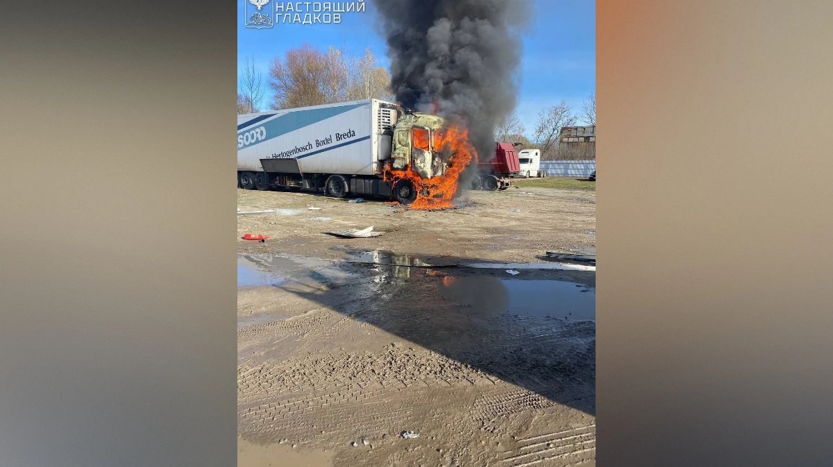 Воронежцам рассказали подробности атаки БПЛА в ночь на 31 октября: пострадали четыре человека