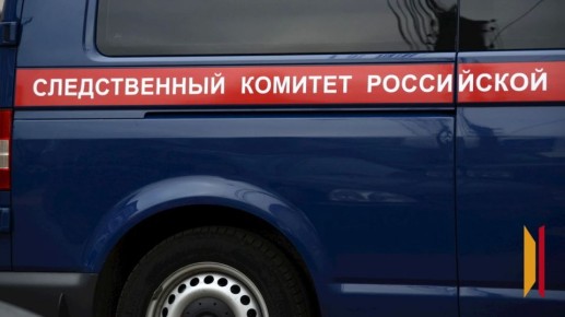 Погибшей в воронежском микрорайоне Шилово оказалась несовершеннолетняя девочка