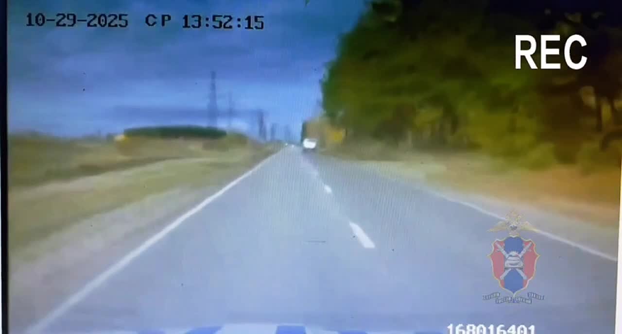 Госавтоинспекция региона продолжает активную работу по выявлению нетрезвых водителей