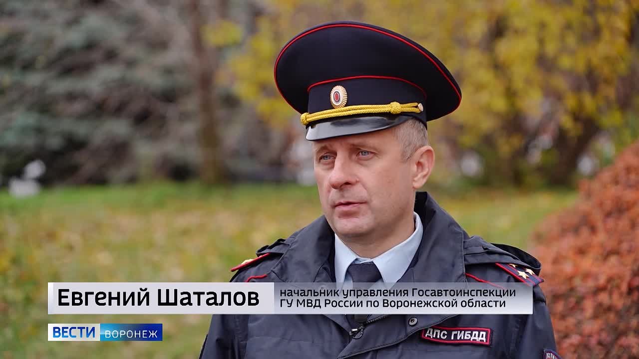 14 ДТП и трое погибших – всё из-за летней резины