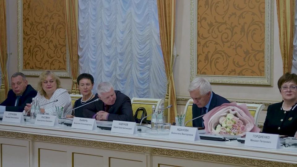  :         ,     :   , , , ,   ...