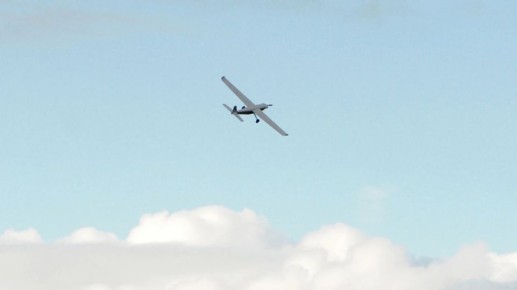 В Воронежской области сбили 26 БПЛА в ночь на 31 октября