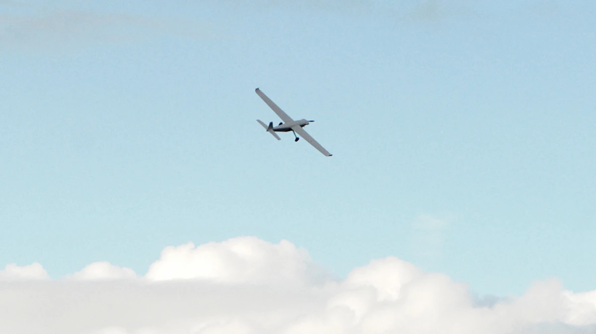 В Воронежской области сбили 26 БПЛА в ночь на 31 октября