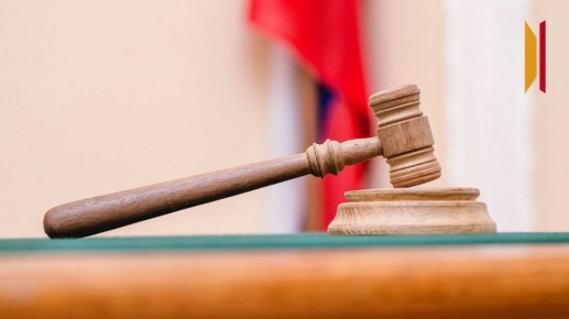 В Воронеже женщины получили срок за налоговое мошенничество на 19 млн рублей