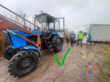             10.50     -     ,    ...