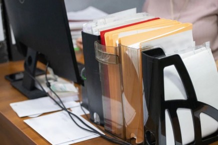 Воронежцам рассказали об изменениях в графике работы филиалов МФЦ в ноябрьские праздники