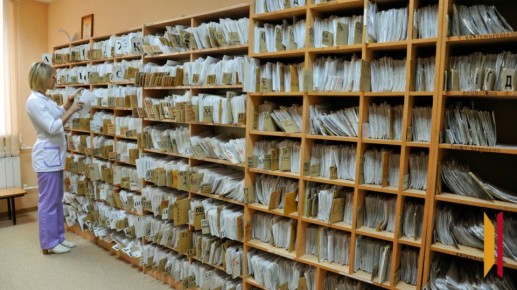 Воронежцам рассказали, как будут работать медучреждения региона на длинных выходных