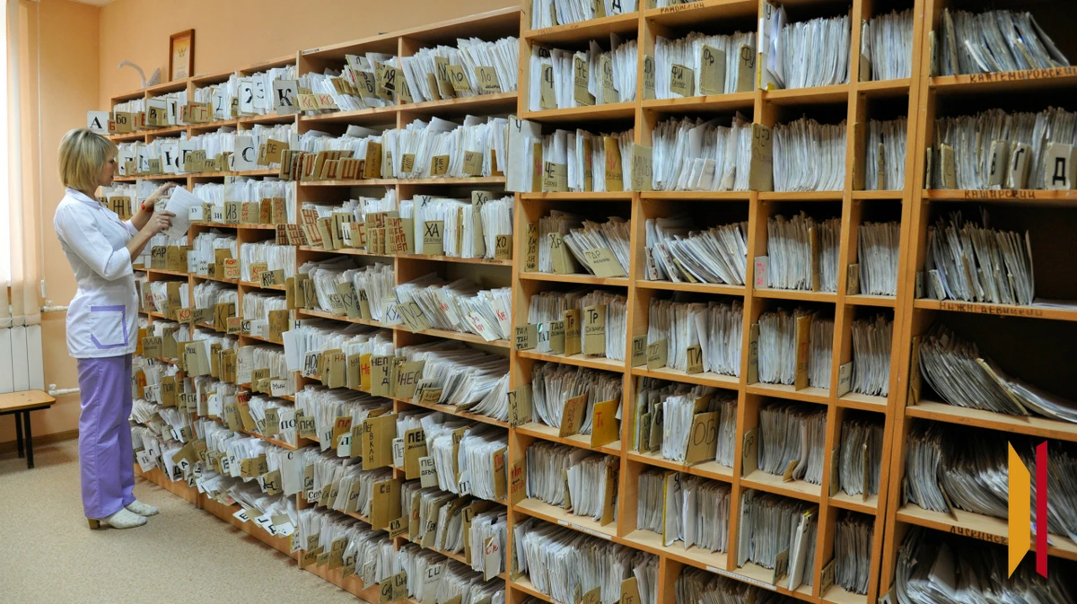 Воронежцам рассказали, как будут работать медучреждения региона на длинных выходных