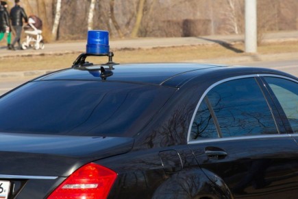 МВД отчиталось о задержании сбежавшего из здания суда в Воронеже 43-летнего подозреваемого