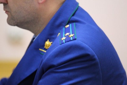 В Воронеже экс-сотруднику управления Росреестра изменили формулировку увольнения из-за коррупционных преступлений