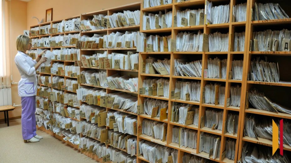 Воронежцам рассказали, как будут работать медучреждения региона на длинных выходных