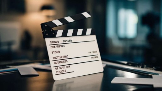 Семь известных русских актёров, которые выросли в детском доме