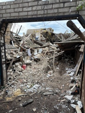  :     98  : 45    , 12   , 11    ,    6 ,   ,  10     , 4 ...