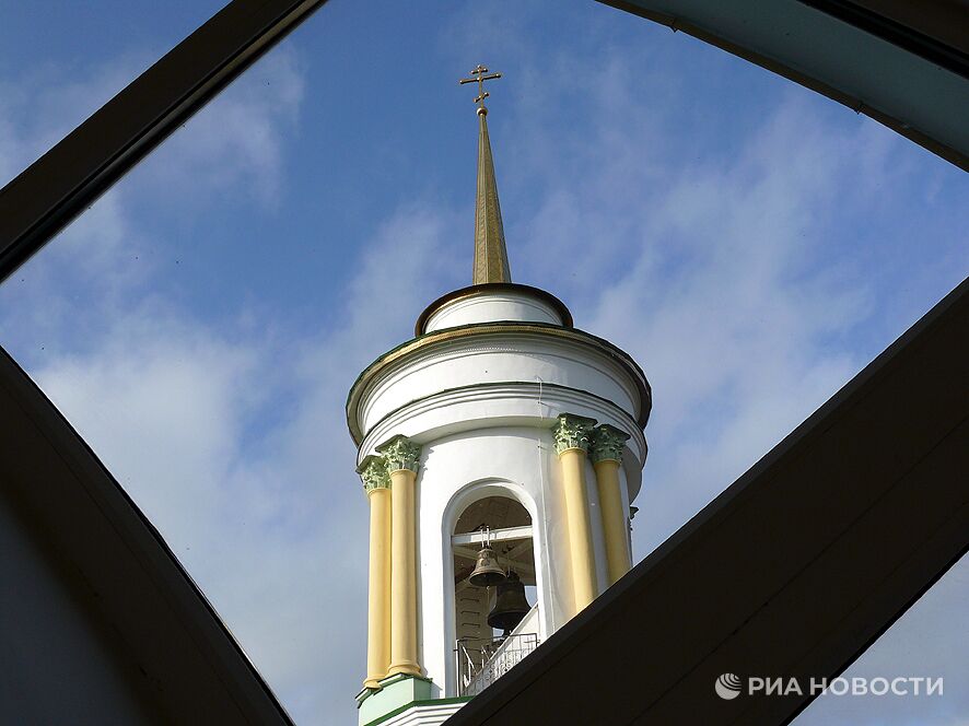 Угроза удара БПЛА объявлена в районе Воронежской области и Нововоронеже