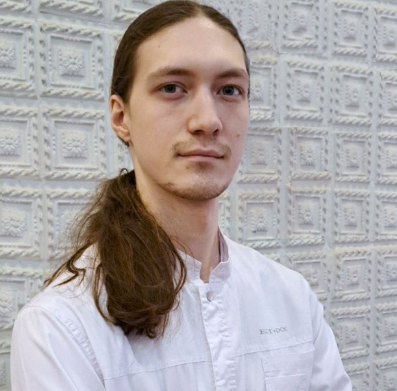 В Ухтинской городской поликлинике врач-терапевт