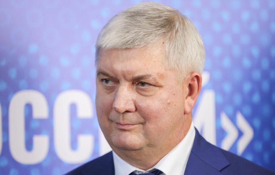      40   &quot;&quot;  &quot;&quot;