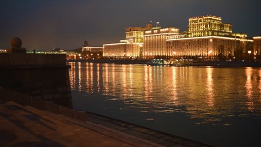 Над регионами России ночью сбили 85 дронов ВСУ