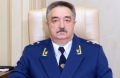 Валерий Войнов может стать прокурором Воронежской области после ухода Николая Савруна