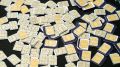 В России появятся детские SIM-карты с родительским контролем