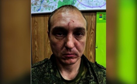 К поискам сбежавшего от конвоя насильника и убийцы подключились военная полиция и Минобороны