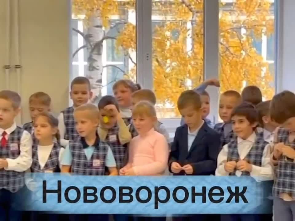   ?.     ,     -        ...