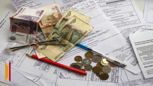 В 2025 году воронежцы заплатили 98,9% взносов на капремонт