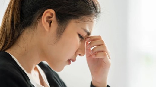 Воронежцев предупредили о магнитной буре 7 ноября