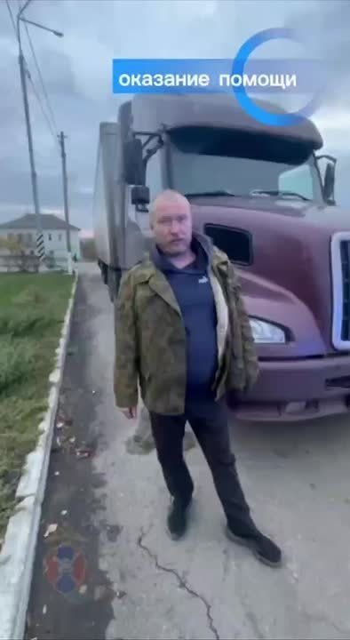          13.50   25              ...