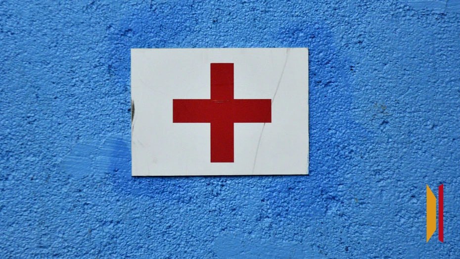 ООО «Воронежеврострой» сорвало сроки строительства и капремонта двух медучреждений