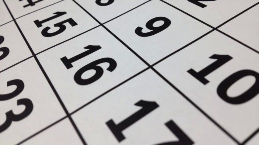 Воронежцам рассказали, когда будет следующая «шестидневка»