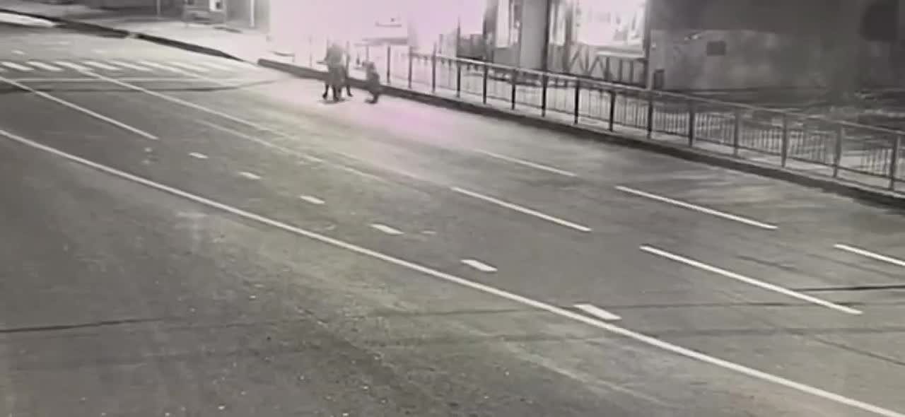 В Воронеже задержан подозреваемый в серии хищений мототехники и имущества