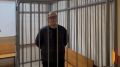 Экс-министра предпринимательства, торговли и туризма Воронежской области оставили в СИЗО еще на 3 месяца