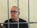 Экс-министр предпринимательства Воронежской области Геннадий Швырков останется в СИЗО на Новый год