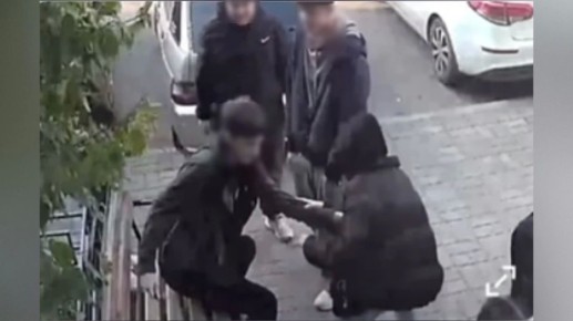 В Воронежской области 16-летний подросток-жертва буллинга ударил обидчика ножом