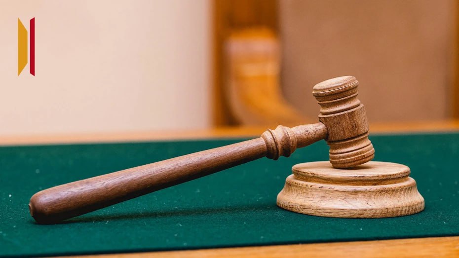 В Борисоглебске суд приостановил работу ночного клуба, возле которого играла песня Верки Сердючки