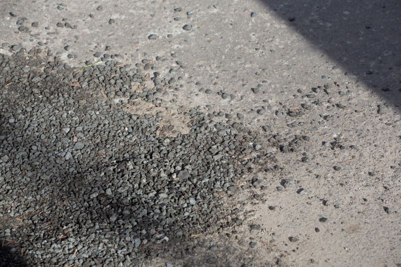 Воронежский дорожник возьмется за ремонт «Горбатого» моста в Россоши