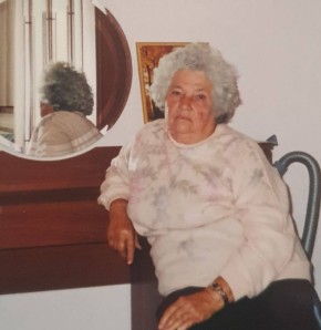 Спасала солдат и ставила спектакли по Чехову: жительнице Спасала солдат и ставила спектакли по Чехову: жительнице Россошанского района Любови Кощеевой исполнилось 100 лет