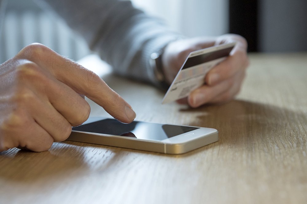 Татьяна Москалькова: Помогли восстановить справедливость в отношении участника СВО