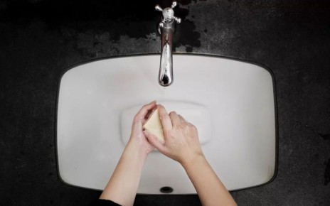 Десятки домов на шести улицах останутся без воды из-за ремонта водовода на левом берегу Воронежа