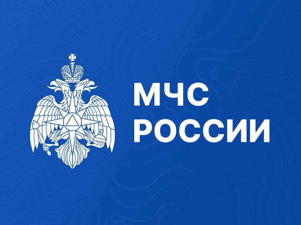 Хранить вещи в местах общего пользования многоквартирных домов нельзя