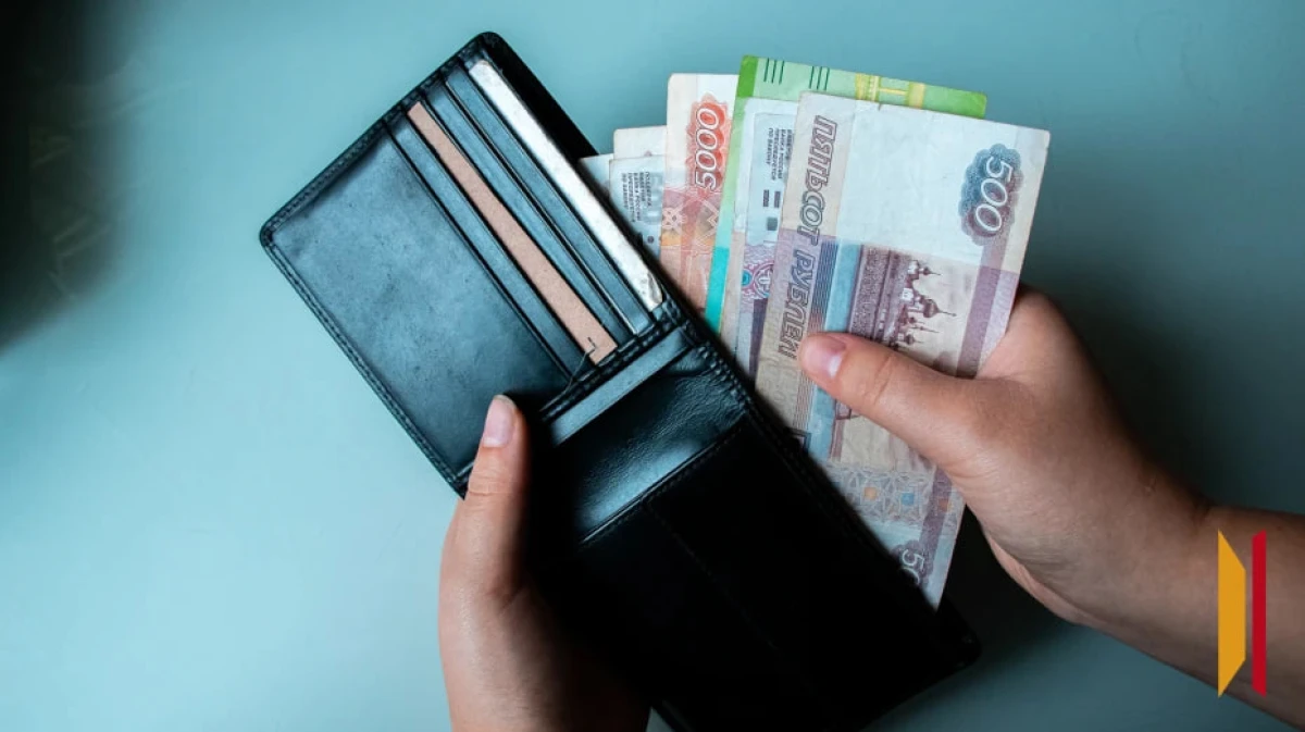 Воронежцам напомнили об автоматической надбавке к пенсии на уход с 2025 года