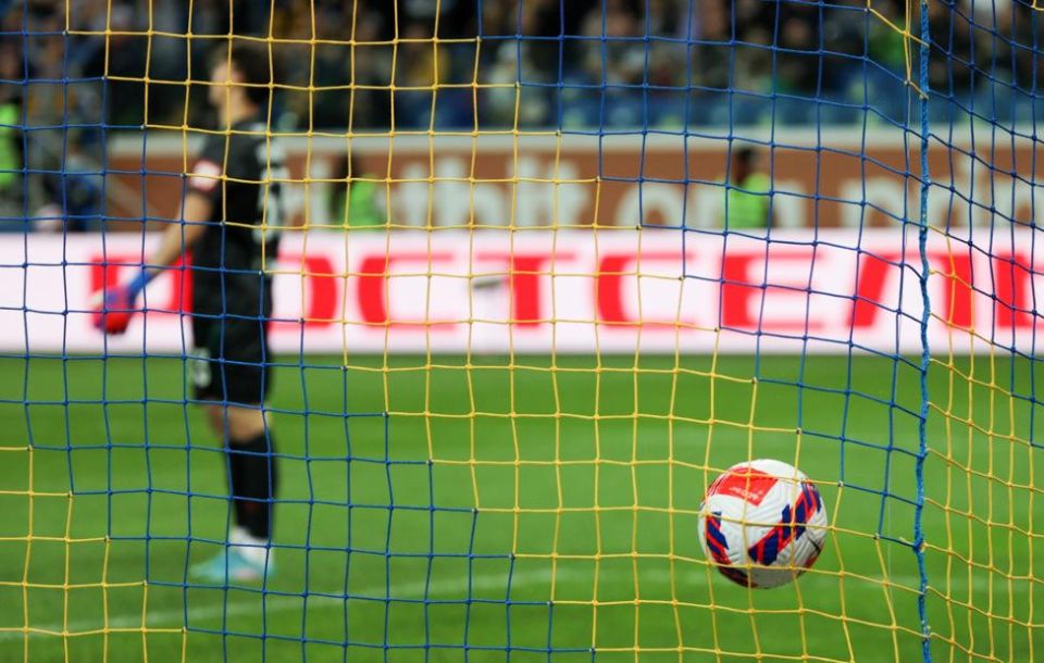 &quot;&quot;   &quot;&quot;    