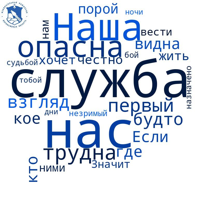 Какой праздник отмечается в нашей стране 10 ноября?
