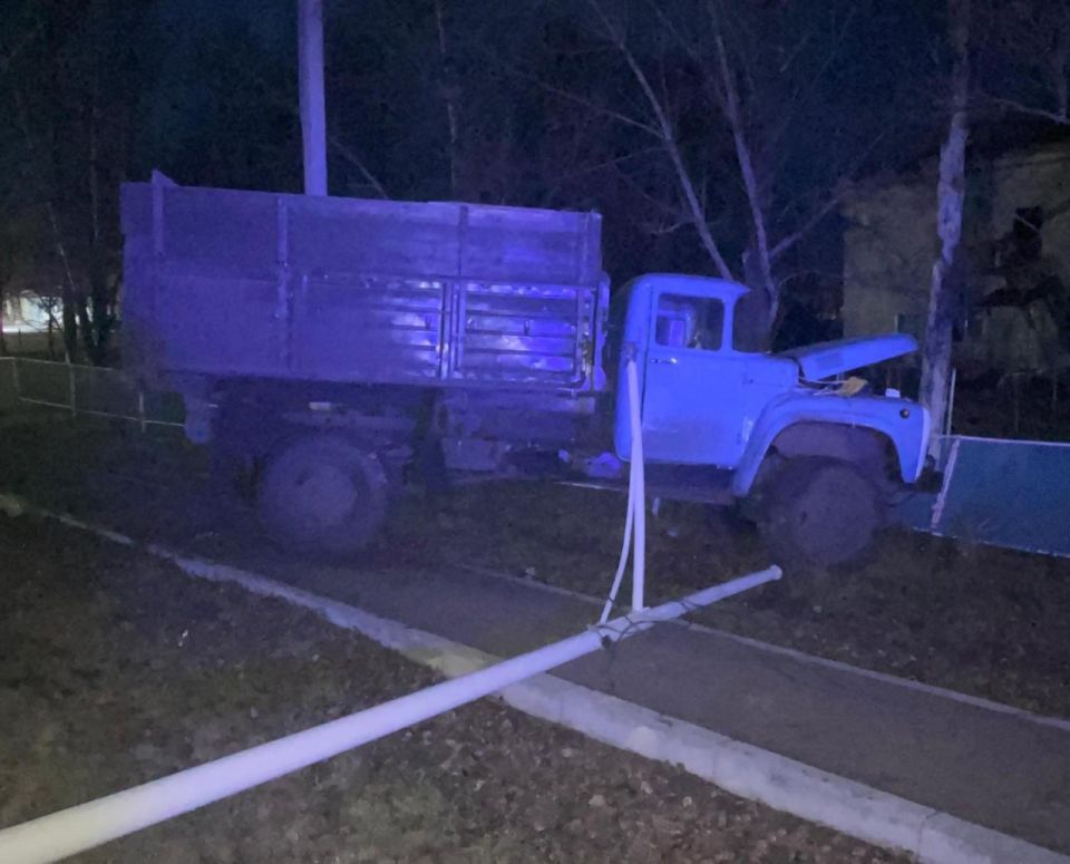 За прошедшие сутки в Воронежской области зарегистрировано 88 ДТП