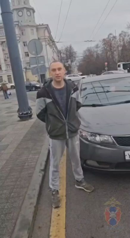     ,   ,                  ...