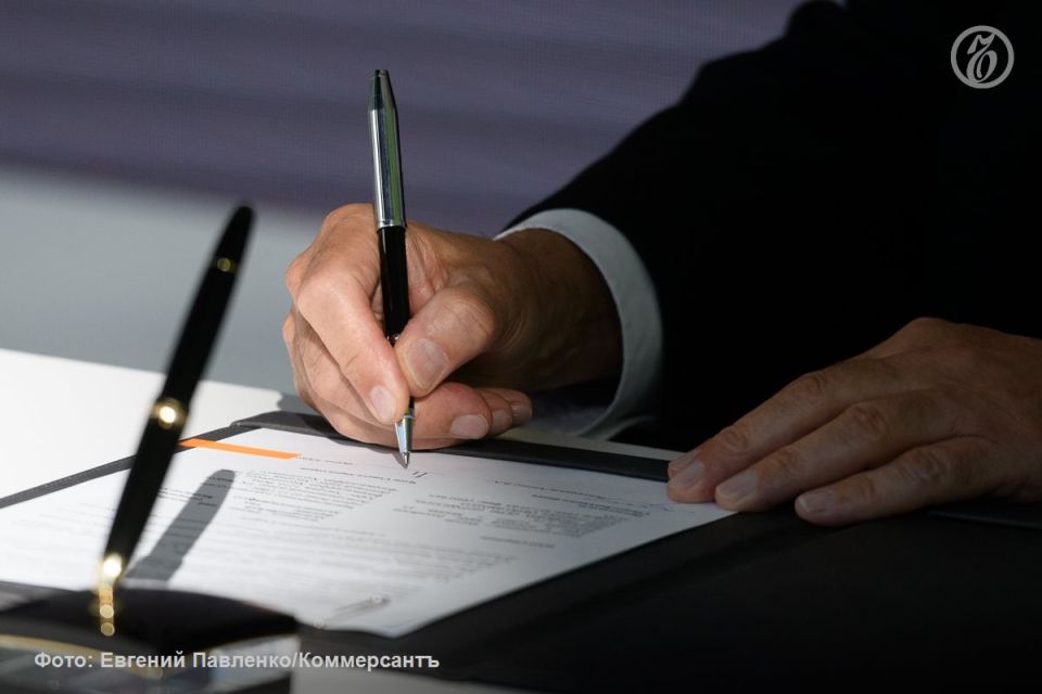 ���������� �� ������������ ������ ����������� ���� �� �������� �����������