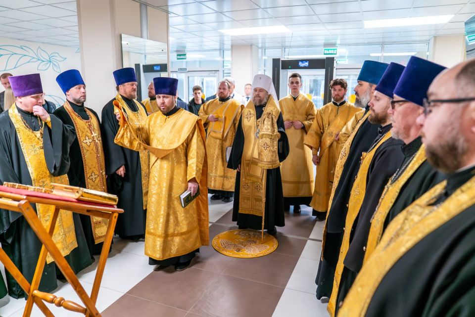 ���������� ����������� � ���������� ������� ������� �������������������� ������ ���������� ��������������