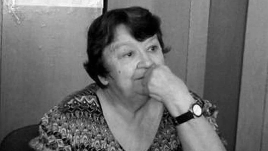 � �������� ������ ��������� ��� �������� ���������